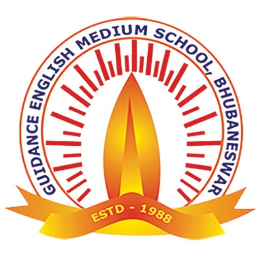 Edupi Logo